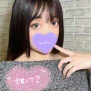 ヒメ日記 2026/03/28 10:52 投稿 【妃茉里】ひまり ドMな団地妻 名古屋・池下店