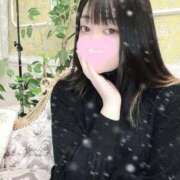 ヒメ日記 2026/04/07 20:55 投稿 【妃茉里】ひまり ドMな団地妻 名古屋・池下店