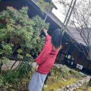 ヒメ日記 2026/04/21 10:46 投稿 【妃茉里】ひまり ドMな団地妻 名古屋・池下店