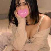 ヒメ日記 2026/05/08 13:02 投稿 【妃茉里】ひまり ドMな団地妻 名古屋・池下店