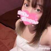 ヒメ日記 2026/05/08 13:25 投稿 【妃茉里】ひまり ドMな団地妻 名古屋・池下店