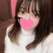 ヒメ日記 2026/05/09 15:03 投稿 【妃茉里】ひまり ドMな団地妻 名古屋・池下店