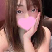 ヒメ日記 2026/05/10 15:52 投稿 【妃茉里】ひまり ドMな団地妻 名古屋・池下店