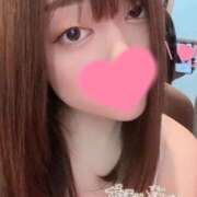 ヒメ日記 2026/05/11 11:25 投稿 【妃茉里】ひまり ドMな団地妻 名古屋・池下店
