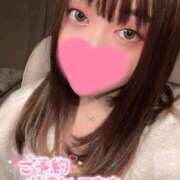 ヒメ日記 2026/05/23 00:35 投稿 【妃茉里】ひまり ドMな団地妻 名古屋・池下店