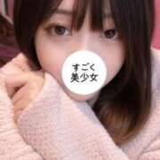 ヒメ日記 2026/06/29 20:05 投稿 【妃茉里】ひまり ドMな団地妻 名古屋・池下店