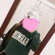 ヒメ日記 2025/12/21 17:19 投稿 七瀬あいみ シロガネーゼ