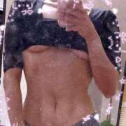 ヒメ日記 2025/12/24 00:33 投稿 七瀬あいみ シロガネーゼ