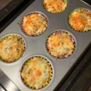 七瀬あいみ 明けましておめでとうございます🐴 シロガネーゼ