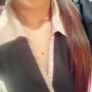 ヒメ日記 2026/01/15 12:33 投稿 七瀬あいみ シロガネーゼ