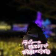 しのぶ ありがとう😭 ラブリップ川越