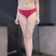 さな ご褒美を…♡ The White