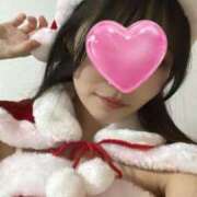 みな 初出勤💓 キャンパスサミット 地域トップクラスの可愛い子揃い