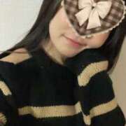 みな 一緒に遊びましょ♡ キャンパスサミット 地域トップクラスの可愛い子揃い