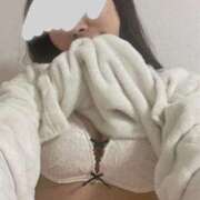 ヒメ日記 2025/12/30 00:02 投稿 みな キャンパスサミット 地域トップクラスの可愛い子揃い