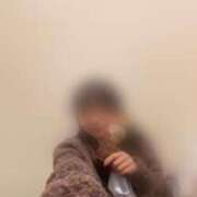 ヒメ日記 2026/01/02 04:45 投稿 みな キャンパスサミット 地域トップクラスの可愛い子揃い