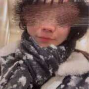 ヒメ日記 2026/01/02 20:41 投稿 みな キャンパスサミット 地域トップクラスの可愛い子揃い