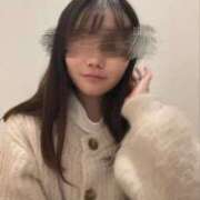 ヒメ日記 2026/01/04 21:43 投稿 みな キャンパスサミット 地域トップクラスの可愛い子揃い