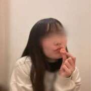 ヒメ日記 2026/01/07 17:46 投稿 みな キャンパスサミット 地域トップクラスの可愛い子揃い