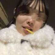 ヒメ日記 2026/01/14 08:15 投稿 みな キャンパスサミット 地域トップクラスの可愛い子揃い