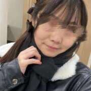 ヒメ日記 2026/01/15 18:04 投稿 みな キャンパスサミット 地域トップクラスの可愛い子揃い