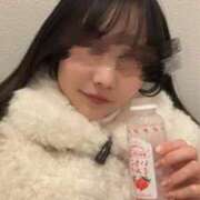 ヒメ日記 2026/01/22 22:09 投稿 みな キャンパスサミット 地域トップクラスの可愛い子揃い