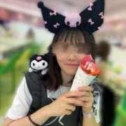 ヒメ日記 2026/01/23 11:42 投稿 みな キャンパスサミット 地域トップクラスの可愛い子揃い