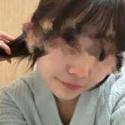 ヒメ日記 2026/01/24 14:42 投稿 みな キャンパスサミット 地域トップクラスの可愛い子揃い