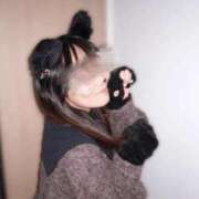 ヒメ日記 2026/01/25 20:24 投稿 みな キャンパスサミット 地域トップクラスの可愛い子揃い