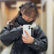 ヒメ日記 2026/01/26 07:45 投稿 みな キャンパスサミット 地域トップクラスの可愛い子揃い