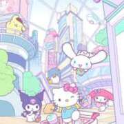 ヒメ日記 2026/01/26 11:31 投稿 みな キャンパスサミット 地域トップクラスの可愛い子揃い