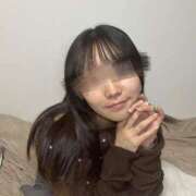 ヒメ日記 2026/01/27 12:31 投稿 みな キャンパスサミット 地域トップクラスの可愛い子揃い