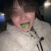 ヒメ日記 2026/01/28 12:31 投稿 みな キャンパスサミット 地域トップクラスの可愛い子揃い