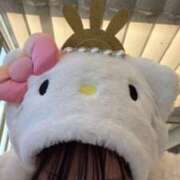 ヒメ日記 2026/01/29 12:47 投稿 みな キャンパスサミット 地域トップクラスの可愛い子揃い