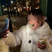 ヒメ日記 2026/01/30 09:48 投稿 みな キャンパスサミット 地域トップクラスの可愛い子揃い