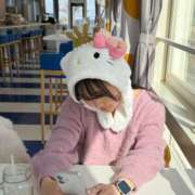 ヒメ日記 2026/01/31 05:36 投稿 みな キャンパスサミット 地域トップクラスの可愛い子揃い