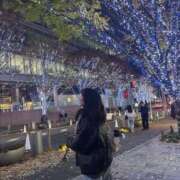 ヒメ日記 2026/02/02 04:46 投稿 みな キャンパスサミット 地域トップクラスの可愛い子揃い