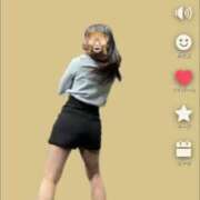 ヒメ日記 2026/02/04 20:00 投稿 みな キャンパスサミット 地域トップクラスの可愛い子揃い