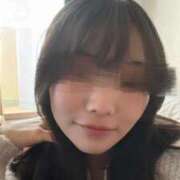 ヒメ日記 2026/02/06 11:19 投稿 みな キャンパスサミット 地域トップクラスの可愛い子揃い