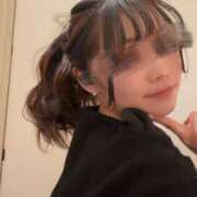 ヒメ日記 2026/02/06 19:00 投稿 みな キャンパスサミット 地域トップクラスの可愛い子揃い