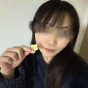 ヒメ日記 2026/02/13 12:30 投稿 みな キャンパスサミット 地域トップクラスの可愛い子揃い