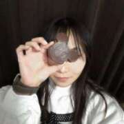 ヒメ日記 2026/02/14 15:30 投稿 みな キャンパスサミット 地域トップクラスの可愛い子揃い