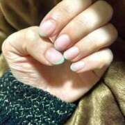 ヒメ日記 2026/02/16 04:01 投稿 みな キャンパスサミット 地域トップクラスの可愛い子揃い