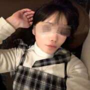 ヒメ日記 2026/02/16 05:00 投稿 みな キャンパスサミット 地域トップクラスの可愛い子揃い