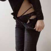 ヒメ日記 2026/02/16 08:31 投稿 みな キャンパスサミット 地域トップクラスの可愛い子揃い