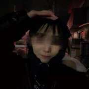 ヒメ日記 2026/02/21 00:26 投稿 みな キャンパスサミット 地域トップクラスの可愛い子揃い