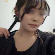 ヒメ日記 2026/02/21 11:00 投稿 みな キャンパスサミット 地域トップクラスの可愛い子揃い