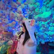 ヒメ日記 2026/02/22 11:00 投稿 みな キャンパスサミット 地域トップクラスの可愛い子揃い