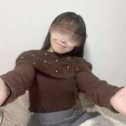 ヒメ日記 2026/02/27 19:00 投稿 みな キャンパスサミット 地域トップクラスの可愛い子揃い