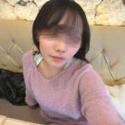 ヒメ日記 2026/02/28 18:30 投稿 みな キャンパスサミット 地域トップクラスの可愛い子揃い